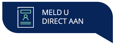Contact label2